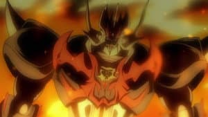 Episodio 1