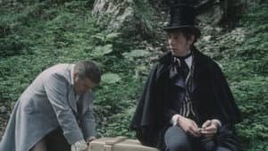 Episodio 10
