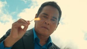 Episodio 10