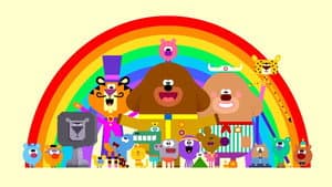 Hey Duggee — foto 8
