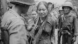 The Vietnam War — foto 3
