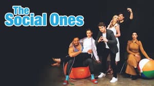 The Social Ones — foto 1