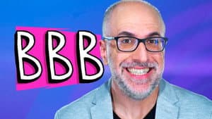 Episodio 10