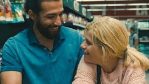 Ils sont vivants — foto 3