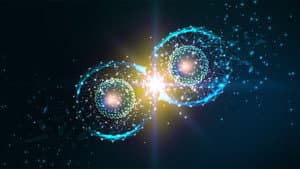Life After Death: Quantum Realms — foto 1