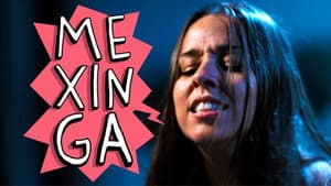 Episodio 24