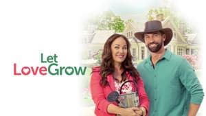 Let Love Grow — foto 3
