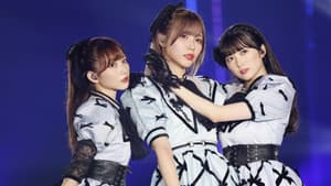 ラブライブ！スーパースター!! Liella! 4th LoveLive! Tour ~brand new Sparkle~ — foto 1