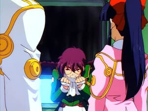 Episodio 6