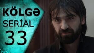 Episodio 12