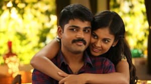 ராஜா ரங்குஸ்கி — foto 2