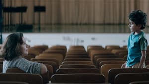 La maestra de kinder — foto 8