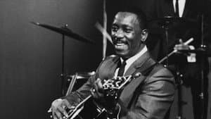 Jazz Icons: Wes Montgomery Live in '65 — foto 1