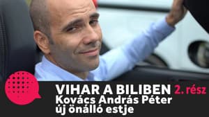 Episodio 2