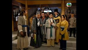 Episodio 2