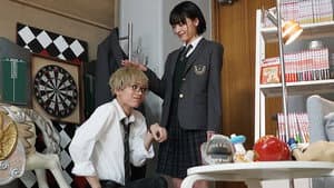 Episodio 5