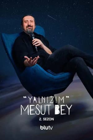Temporada 2