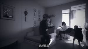 Episodio 12