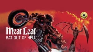 Classic Albums: Meat Loaf - Bat Out of Hell — foto 2