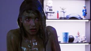 My Alien Girlfriend — foto 5