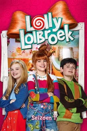 Temporada 1