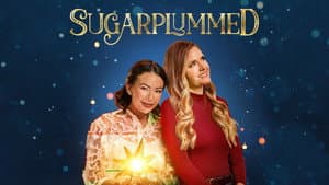 Sugarplummed — foto 5