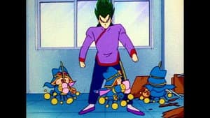 Episodio 45