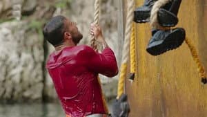 Episodio 18