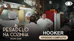 Episodio 5