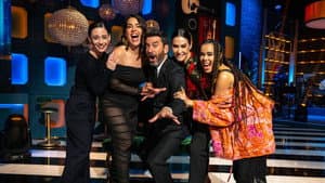 Episodio 7
