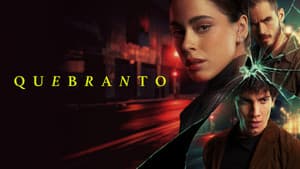 Quebranto — foto 10