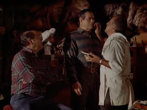 Episodio 3
