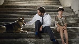 Nina en Roma — foto 1