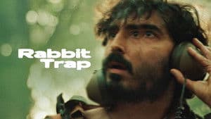 Rabbit Trap — foto 2