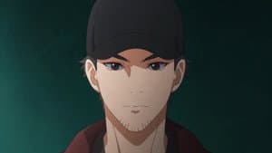Episodio 2