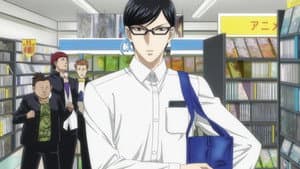 Episodio 7