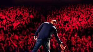 Louis C.K.: Sorry — foto 2