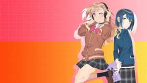 The Many Sides of Voice Actor Radio — foto 5