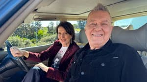 Episodio 1