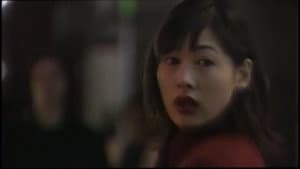 レイプハンター 連続暴行 — foto 4
