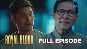 Episodio 5