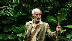 Don Goyo — foto 1