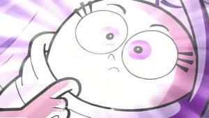 The Fairly OddParents: Fairly OddBaby — foto 1
