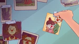 Rosetta — foto 1