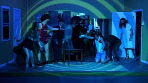 The Jerma985 Dollhouse — foto 1