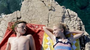 Лето када сам научила да летим — foto 2