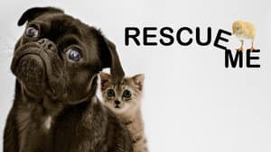 Rescue Me — foto 2