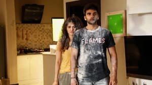 ஓ மை கடவுளே — foto 1