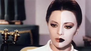 La donna invisibile — foto 1