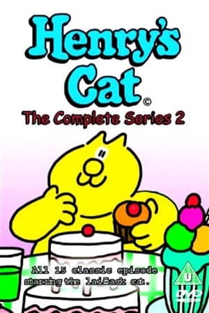 Temporada 2
